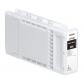 epson-singlepack-matte-black-t44q840-ultrachrome-pro-12-350ml