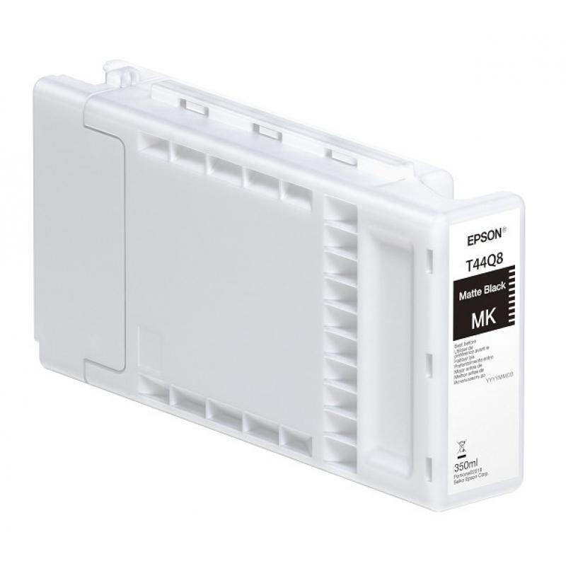 epson-singlepack-matte-black-t44q840-ultrachrome-pro-12-350ml