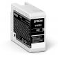 epson-singlepack-matte-black-t46s8-ultrachrome-pro-10-ink-25ml-sc-p700