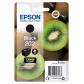epson-singlepack-negro-202-claria-premium-ink-con-rf