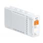 epson-singlepack-orange-t44qa40-ultrachrome-pro-12-350ml