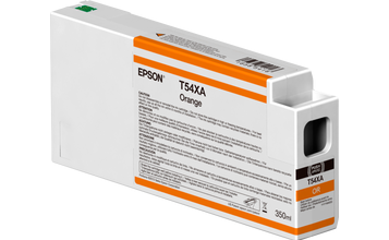 epson-singlepack-orange-t54xa00-ultrachrome-hdx-hd-350ml