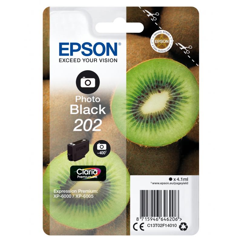 epson-singlepack-photo-black-202-claria-premium-ink