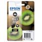epson-singlepack-photo-black-202-claria-premium-ink-con-rf