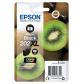 epson-singlepack-photo-black-202xl-claria-premium-ink-con-rf