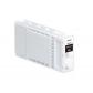epson-singlepack-photo-black-t44q140-ultrachrome-pro-12-350ml