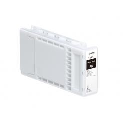 Epson Singlepack photo Black T44Q140 Ultrachrome Pro 12 350ml