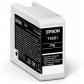 epson-singlepack-photo-black-t46s1-ultrachrome-pro-10-ink-25ml-sc-p700
