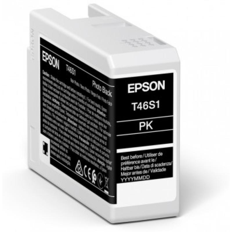 epson-singlepack-photo-black-t46s1-ultrachrome-pro-10-ink-25ml-sc-p700