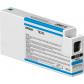 epson-singlepack-photo-black-t54x100-ultrachrome-hdx-hd-350ml