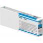 epson-singlepack-photo-black-t55k100-ultrachrome-hdx-hd-700ml