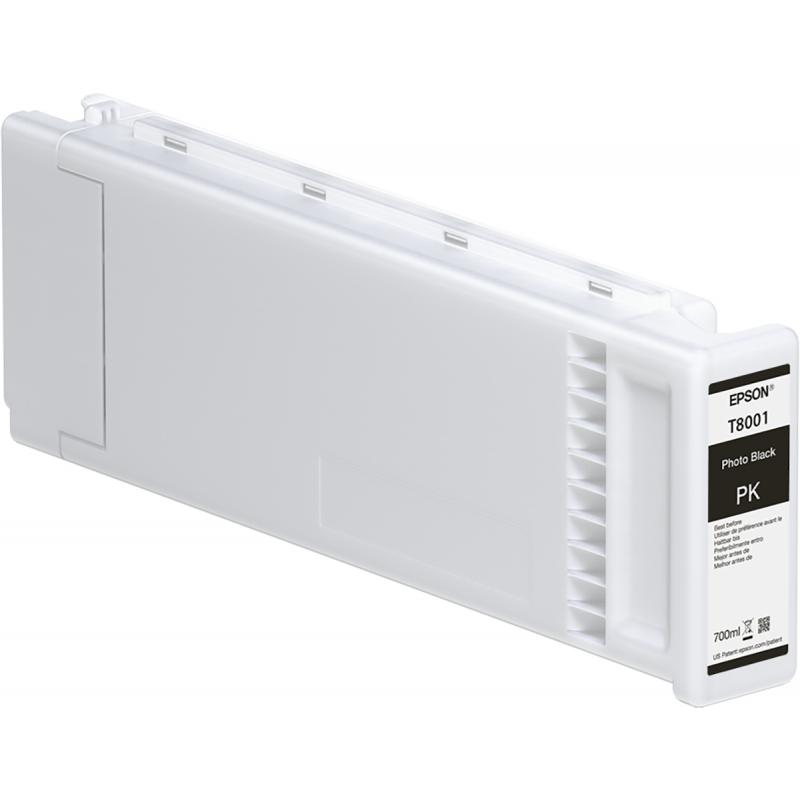 epson-singlepack-photo-black-t800100-ultrachrome-pro-700ml