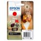 epson-singlepack-rojo-478xl-claria-photo-hd-ink-ardilla