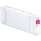 epson-singlepack-ultrachrome-xd2-magenta-700ml