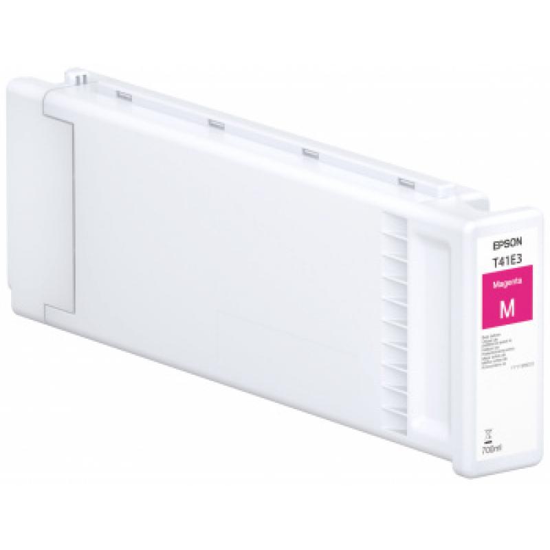 epson-singlepack-ultrachrome-xd2-magenta-700ml