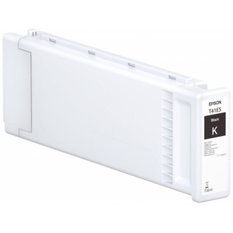 epson-singlepack-ultrachrome-xd2-matte-black-700ml