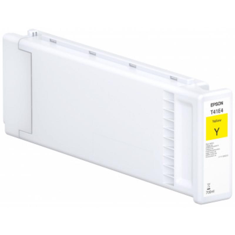 epson-singlepack-ultrachrome-xd2-yellow-700ml