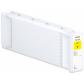 epson-singlepack-ultrachrome-xd2-yellow-700ml