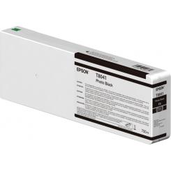 Epson Singlepack Violet T44Jd40 Ultrachrome Pro 12 700ml