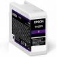 epson-singlepack-violet-t46sd-ultrachrome-pro-10-ink-25ml-sc-p700
