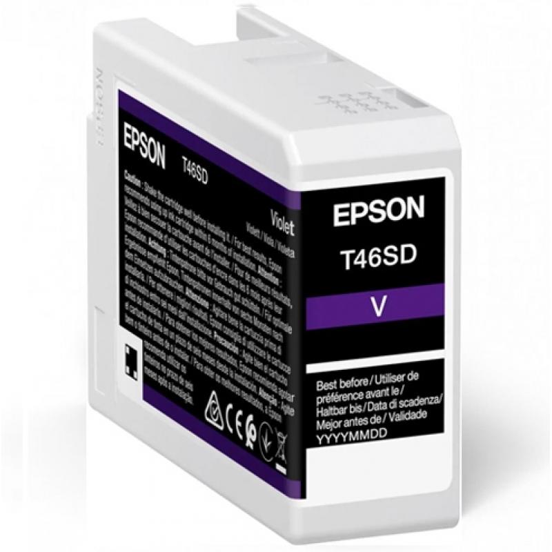 epson-singlepack-violet-t46sd-ultrachrome-pro-10-ink-25ml-sc-p700