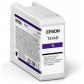 epson-singlepack-violet-t47ad-ultrachrome-pro-10-ink-50ml-sc-p900