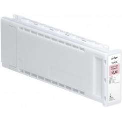 EPSON Singlepack Vivid Light Magenta T44J640 UltraChrome PRO 12 700ml