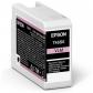 epson-singlepack-vivid-light-magenta-t46s6-ultrachrome-pro-10-ink-25ml-sc-p700
