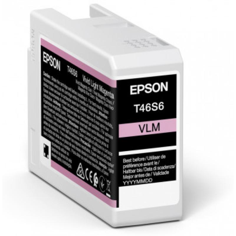 epson-singlepack-vivid-light-magenta-t46s6-ultrachrome-pro-10-ink-25ml-sc-p700
