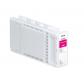 epson-singlepack-vivid-magenta-t44q340-ultrachrome-pro-12-350ml