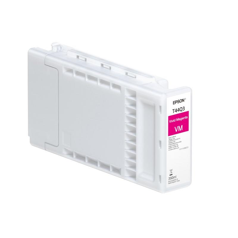 epson-singlepack-vivid-magenta-t44q340-ultrachrome-pro-12-350ml