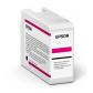epson-singlepack-vivid-magenta-t47a3-ultrachrome-pro-10-ink-50ml-sc-p900
