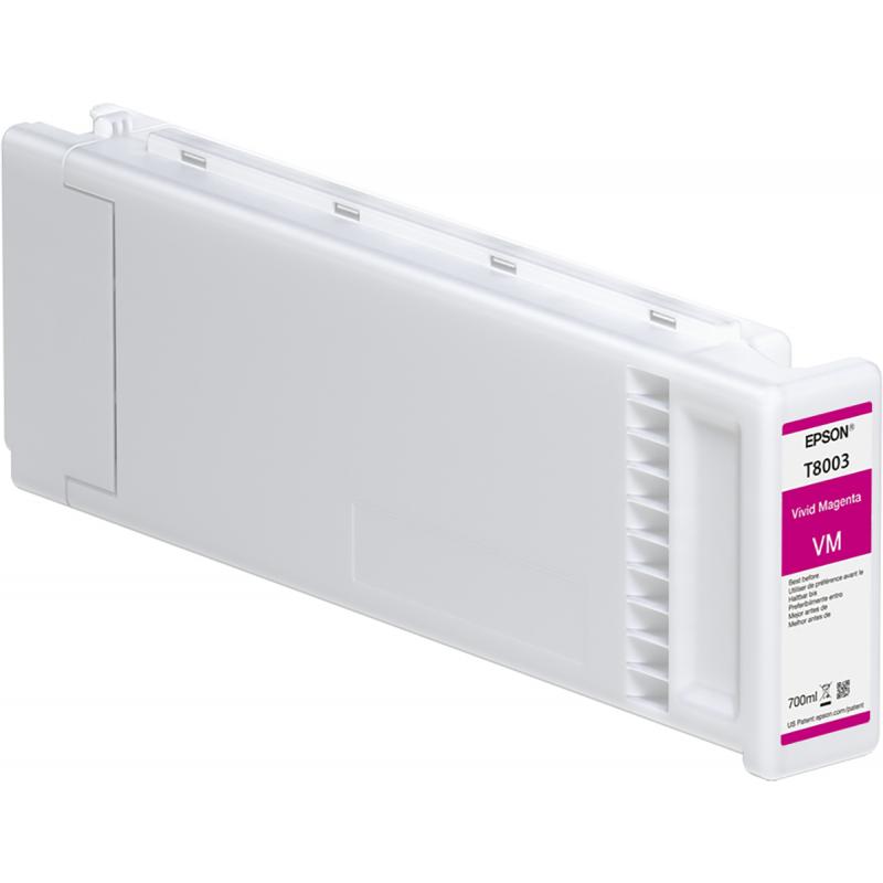 epson-singlepack-vivid-magenta-t800300-ultrachrome-pro-700ml