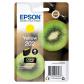 epson-singlepack-yellow-202-claria-premium-ink