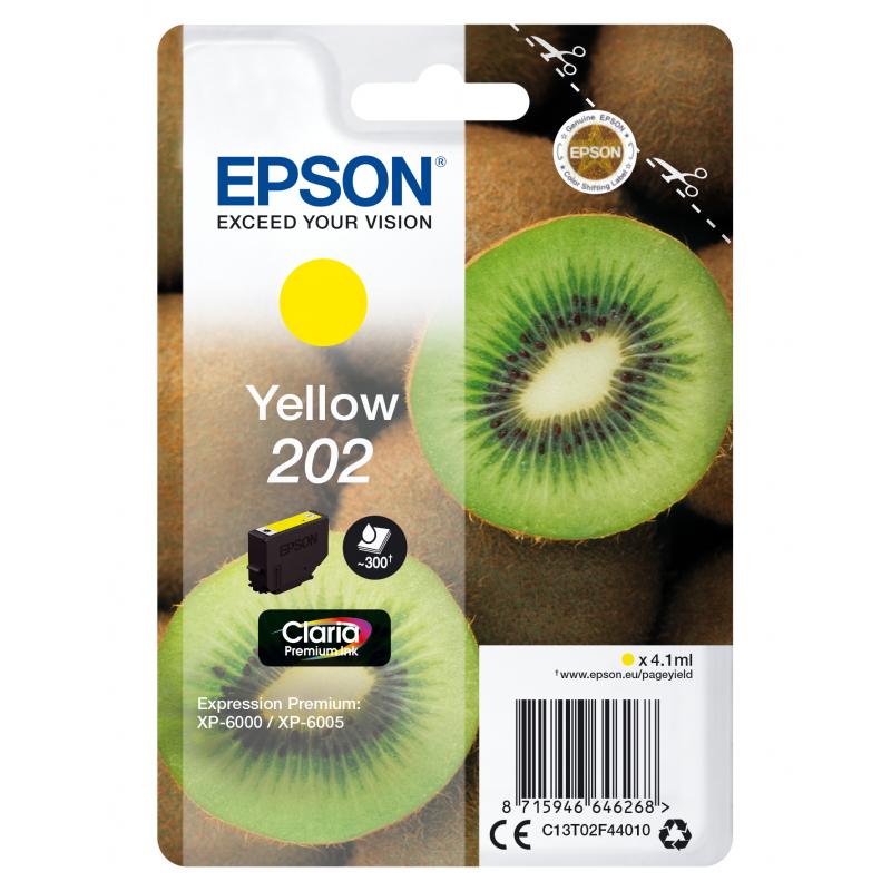 epson-singlepack-yellow-202-claria-premium-ink