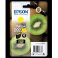 epson-singlepack-yellow-202xl-claria-premium-ink