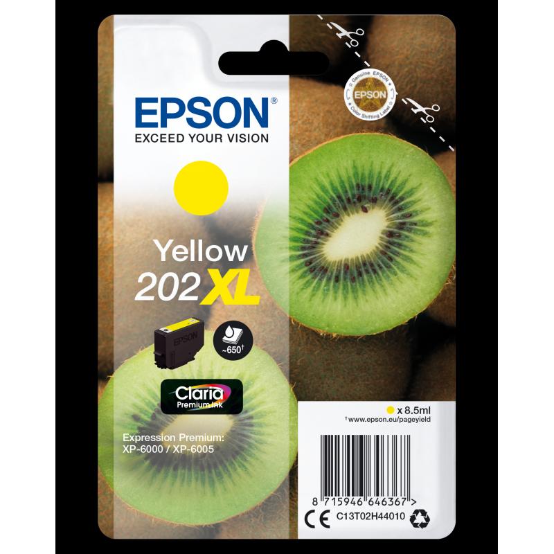 epson-singlepack-yellow-202xl-claria-premium-ink