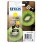 epson-singlepack-yellow-202xl-claria-premium-ink-con-rf