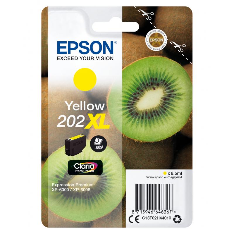 epson-singlepack-yellow-202xl-claria-premium-ink-con-rf