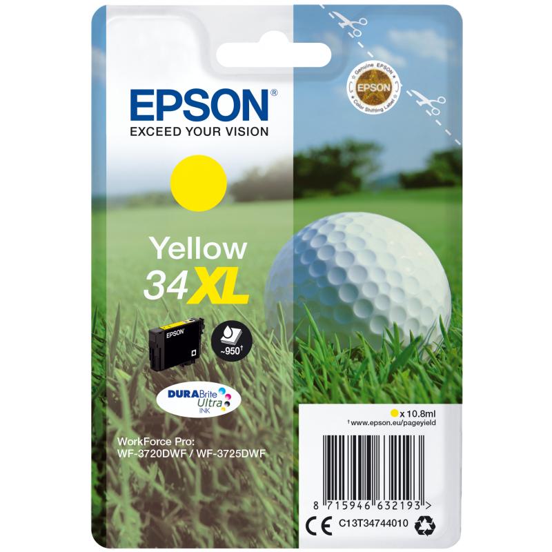 epson-singlepack-yellow-34xl-durabrite-ultra-ink