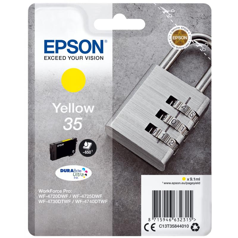 epson-singlepack-yellow-35-durabrite-ultra-ink