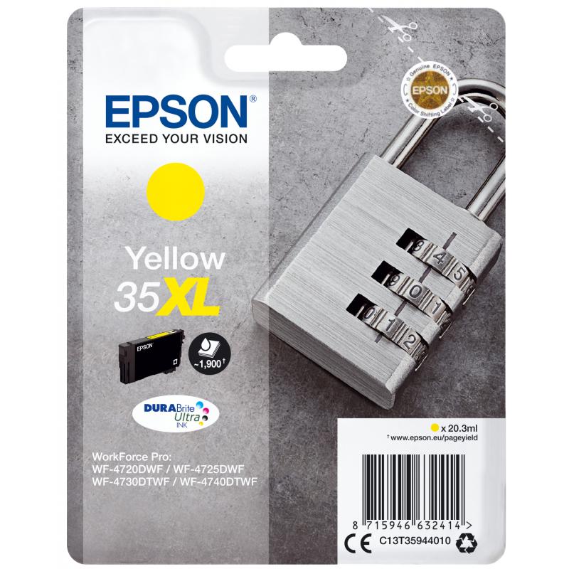 epson-singlepack-yellow-35xl-durabrite-ultra-ink