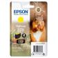 epson-singlepack-yellow-378-claria-photo-hd-ink-con-rf