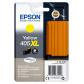epson-singlepack-yellow-405xl-durabrite-ultra-ink