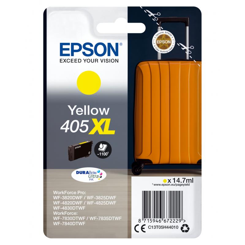 epson-singlepack-yellow-405xl-durabrite-ultra-ink