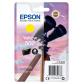 epson-singlepack-yellow-502-ink