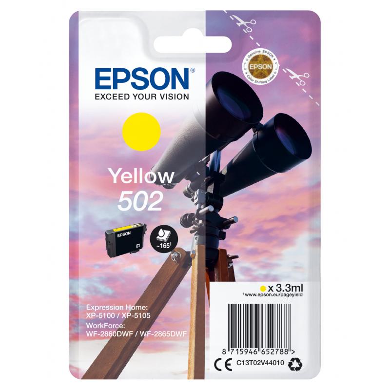 epson-singlepack-yellow-502-ink