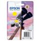 epson-singlepack-yellow-502xl-ink