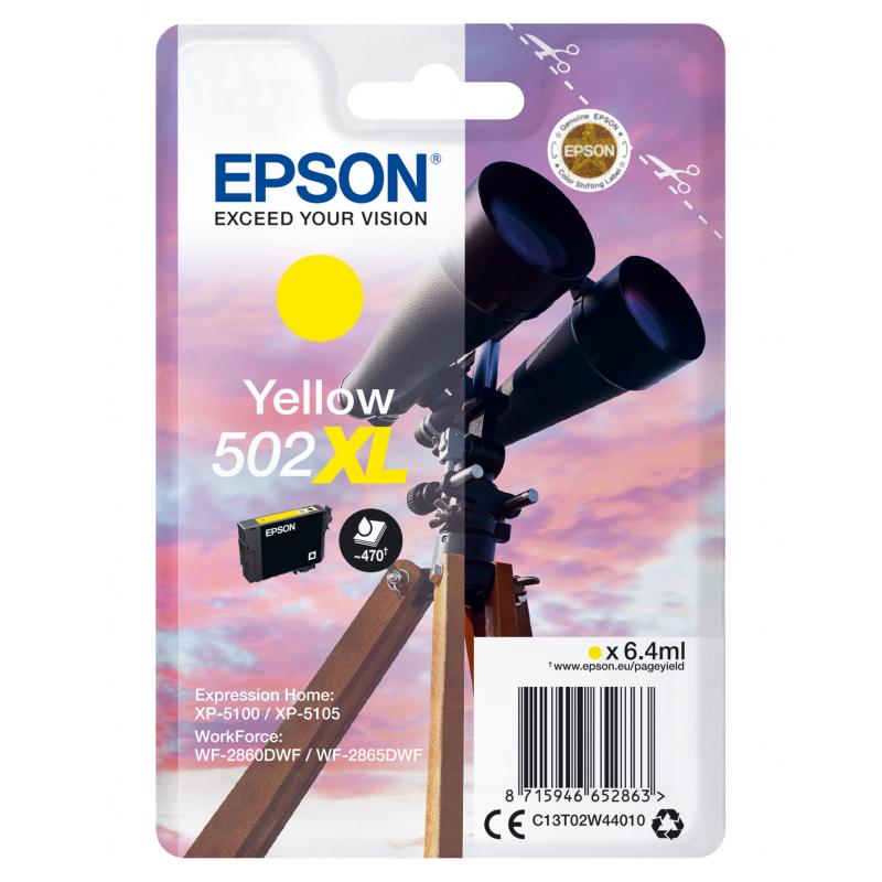 epson-singlepack-yellow-502xl-ink