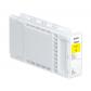epson-singlepack-yellow-t44q440-ultrachrome-pro-12-350ml